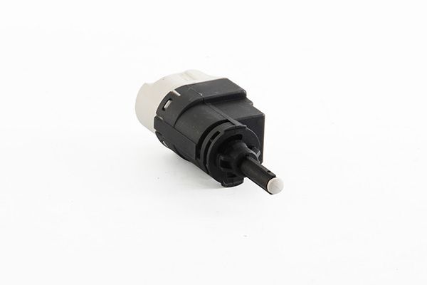 RENAULT CLIO IV/DOKKER/DUSTER/LODGYLOGAN/SANDERO/CAPTUR/SYMBOL 07- FREN PEDAL MÜSÜRÜ 253206170R BSG