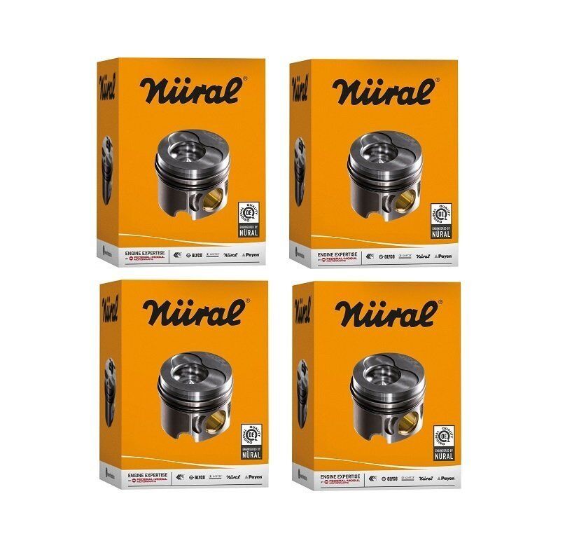 FORD CONNECT 02- VIRAJ DEMIR BRAKETI ARKA SOL 5T16 4S023 AA STANDART