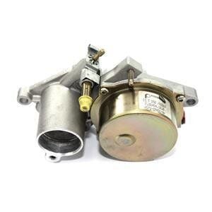 FORD TRANSIT V184/PSA/FIAT 01- VAKUM POMPASI XS7Q 2A451 BJ IOE-FD