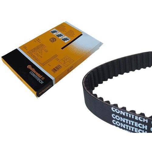 VOLKSWAGEN PASSAT-A4-A6 97-04 POMPA KAYISI 059130113A CONTITECH