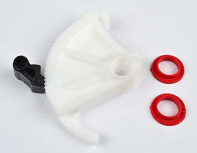 FORD TAUNUS-P100 82- DEBRIYAJ AYAR CIRCIRI 88BB 7L609 BA BSG