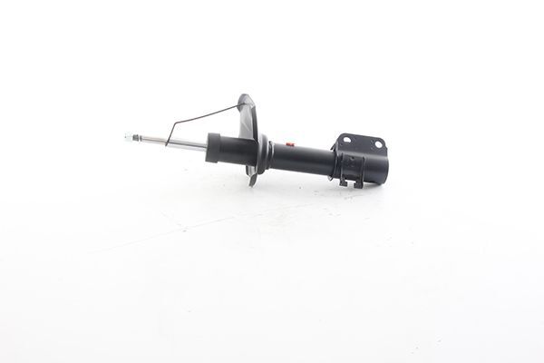 SUZUKI SWIFT (EA, MA, AH, AJ) 89-04 AMORTISÖR ÖN SOL 41602-60B10 BSG