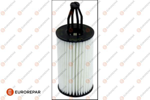 MERCEDES-BENZ W204-205-212-222-166 08- YAG FILTRESI A2761800009 EUROREPAR
