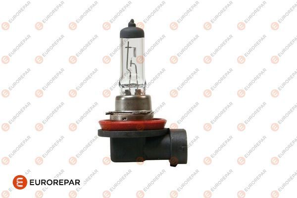 PSA TÜM MODELLER 00- ERP SIS FAR AMPÜLÜ H11 EUROREPAR