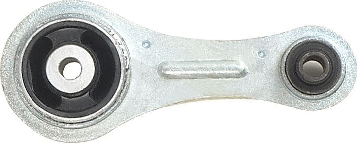 RENAULT KANGOO I MOTOR TAKOZU ARKA 7700426193 RAPRO