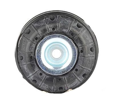 BMW LAND ROVER RANGE ROVER DISCOVERY III - IV 04-14 SALINCAK ÖN SAG LR028245 BSG