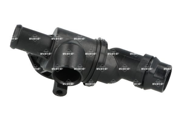VOLKSWAGEN GOLF5-JETTA-PASSAT-A3 04-10 TERMOSTAT 06F121111G NRF