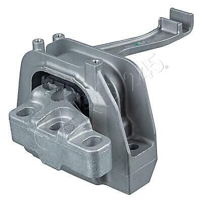 SKODA T-ROC-KAROQ 17- MOTOR TAKOZU SAG 5Q0199262DL CORTECO