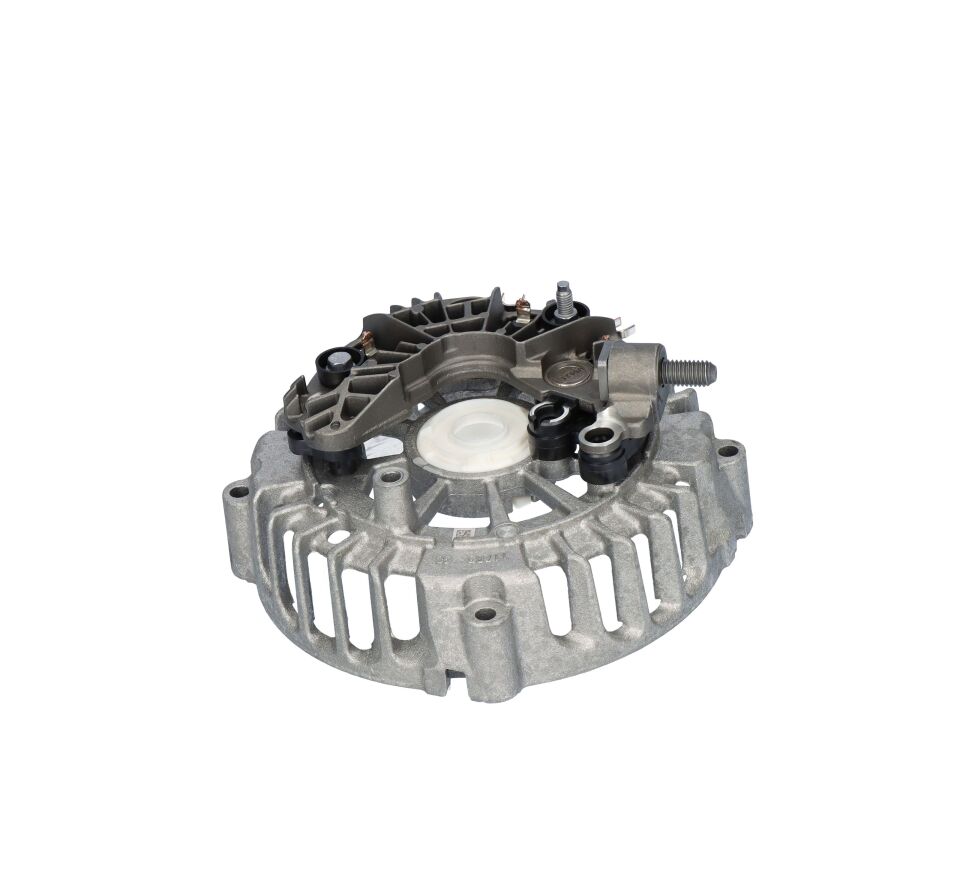 FORD FOCUS/FIESTA/COURIER 11- ALTERNATÖR DIYOT GRUBU BA6T 10304 AA VALEO
