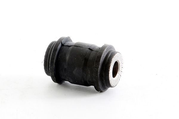 HYUNDAI SANTAFE 2000-2005 DENGE KOL BURCU ARKA 5522526500 BSG