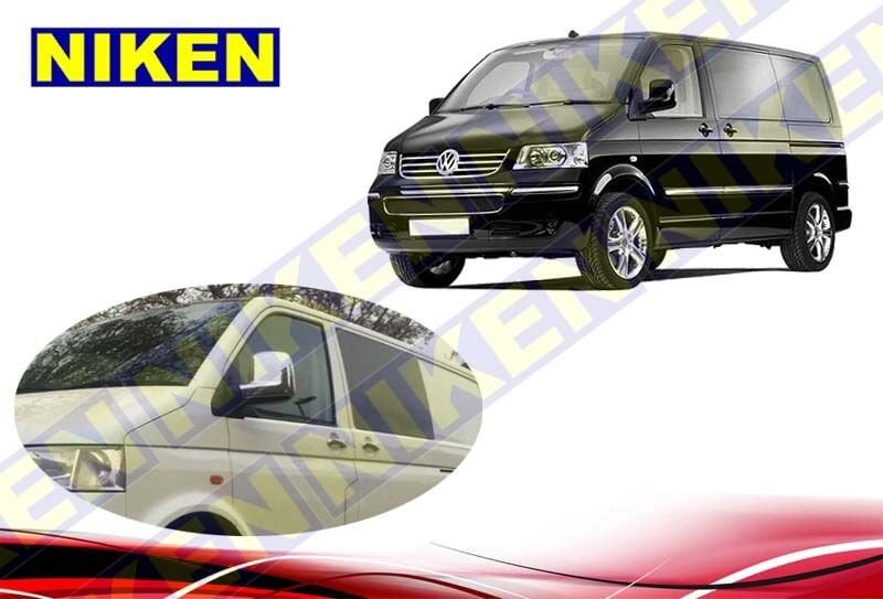 VW T5 (FACELIFT) AYNA KROMU (2010-2015)