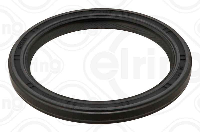 FORD RANGER/MAZDA 98-12 KRANK KEÇESI ÖN XM34 6700 BA ELRING