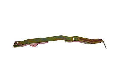 HYUNDAI H100 MIN 1993-2007 TAMPON BAGLANTI DEMIRI ÖN SAG 8661643800 BSG