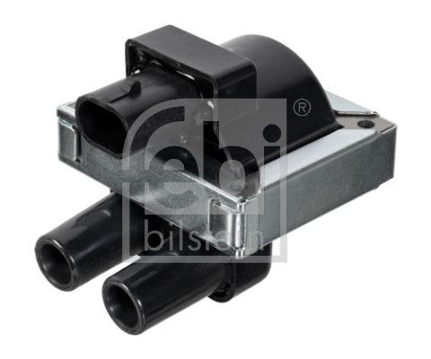 FIAT SLX DOBLO ALBEA PALIO 92- ATESLEME BOBINI 46548037 FEBI