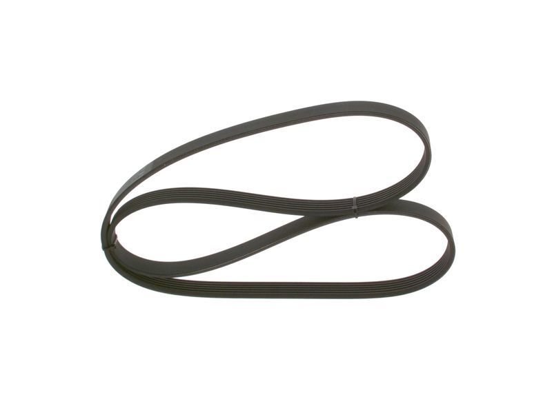 FIAT DOBLO-DUCATO-OPEL ASTRA H-COMBO-ZAFIRA 03- V KAYISI 55214492 BOSCH