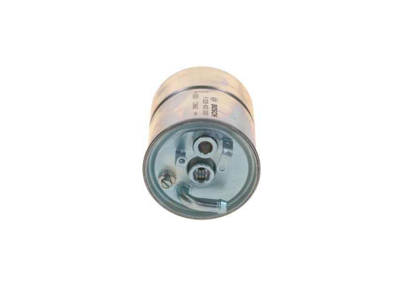 MERCEDES-BENZ SPRT 316.416CDI 00-06 YAKIT FILTRESI A6120920001 BOSCH