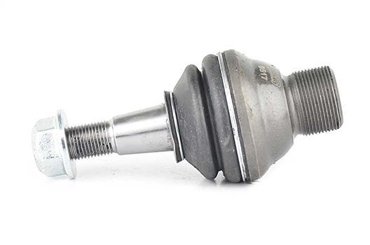 BMW F07-10-11-12-13-01-02 IX-DX 10-17 ROTIL ALT 31126777753 BSG