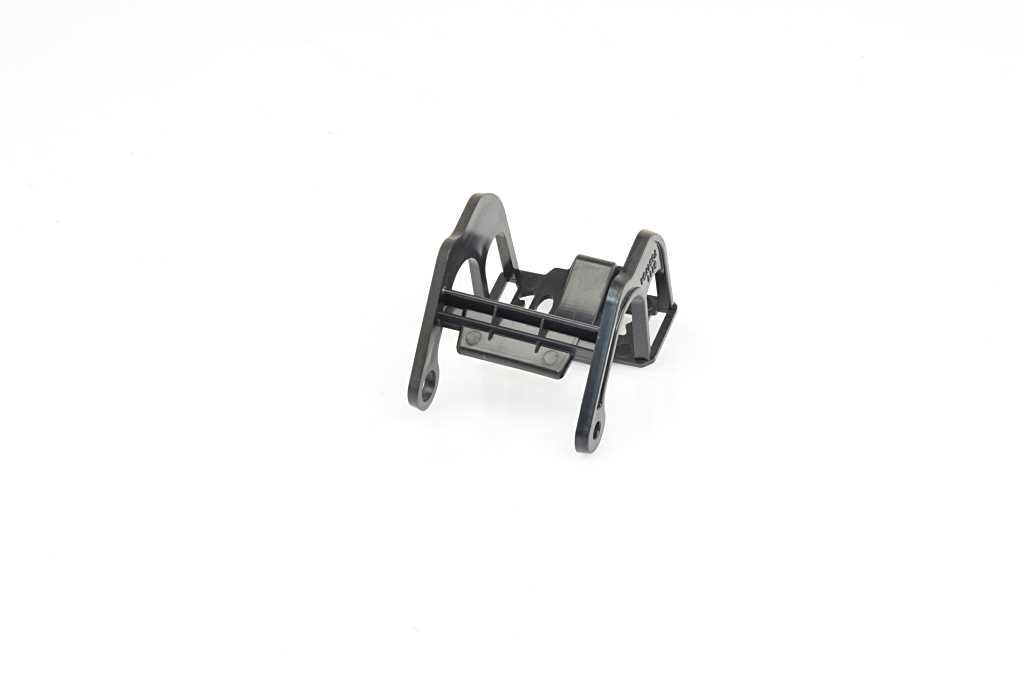 BMW F10 LCI-F11 LCI-F18 LCI 14-17 FAR YIKAMA KOLU SAG 51117331754 BSG
