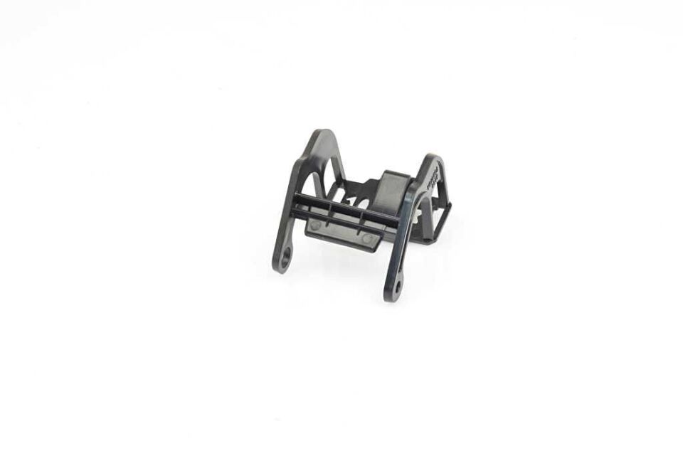 BMW F10 LCI-F11 LCI-F18 LCI 14-17 FAR YIKAMA KOLU SAG 51117331754 BSG
