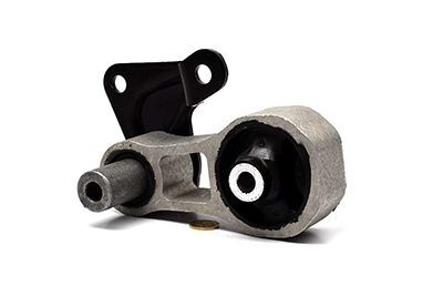 FORD FIESTA 08- SANZUMAN TAKOZU ALT E3B1 6P082 BC BSG
