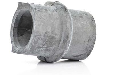 MERCEDES-BENZ ML 86-94 VIRAJ DEMIR LASTIGI ÖN A6673260181 LEMFORDER