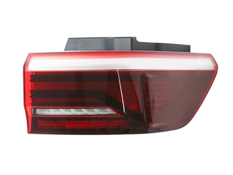 VOLKSWAGEN T7 22- STOP LAMBASI DIS SAG 7T0945096C DEPO