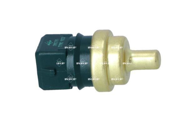 VOLKSWAGEN GOLF4-BORA-A3-TOLEDO-OCTAVIA 97-04 HARARET MÜSÜRÜ 078919501B NRF
