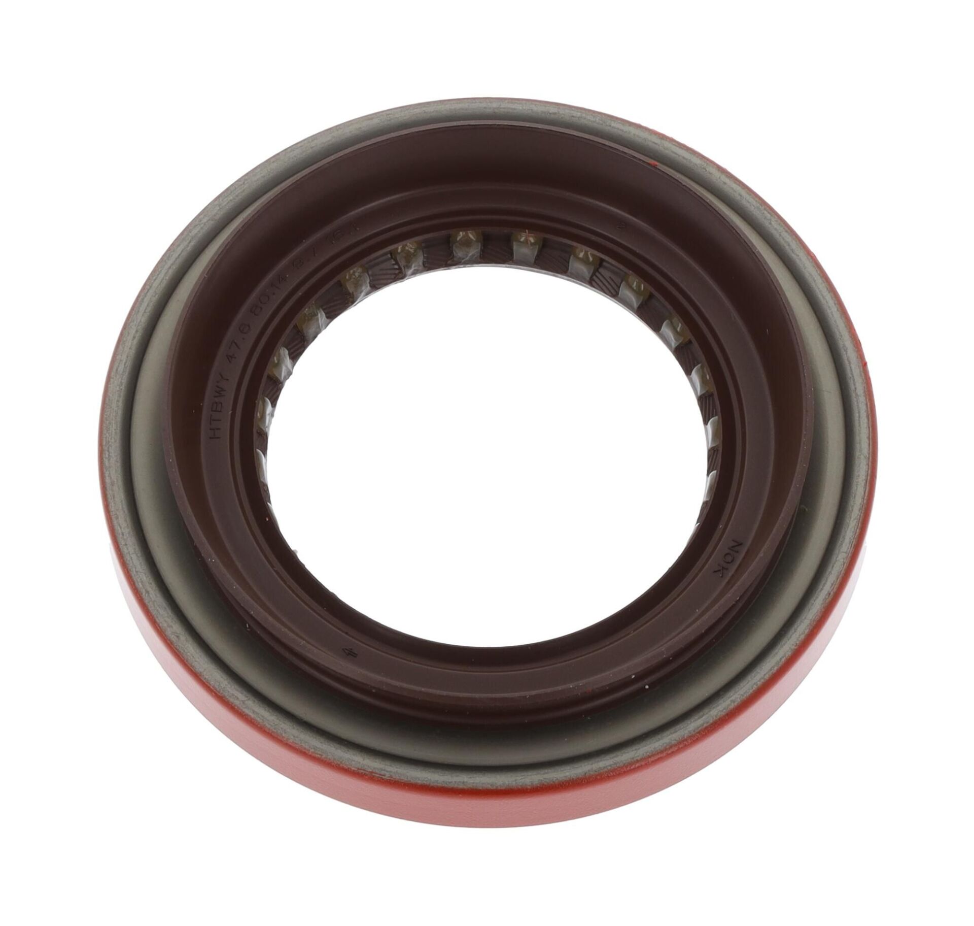 FORD TRANSIT V184-V347 05- MAHRUTI KEÇESI 5C16 4676 AA BSG