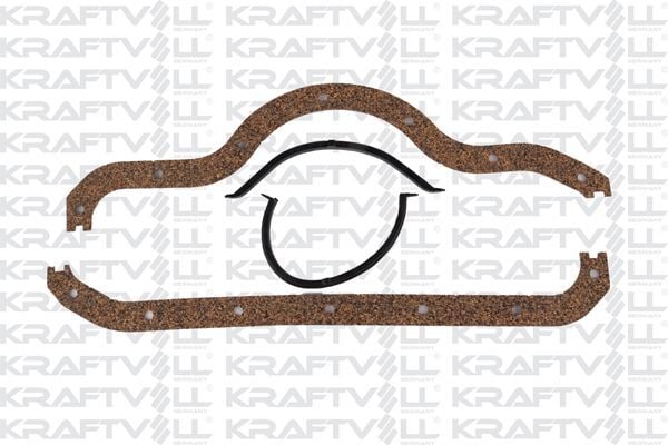 FIAT DOGAN / SAHIN / KARTAL / M 131 1600 88- SILINDIR KAPAK CONTASI 4291098 PAYEN