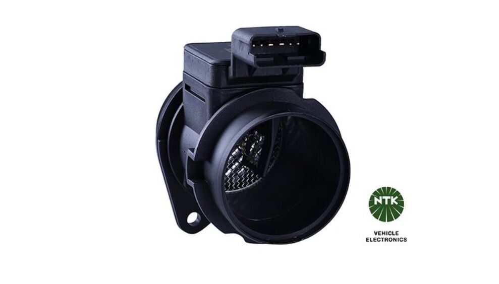 PEUGEOT 206/307/C2/C3/FIESTA 99- HAVA DEBIMETRESI 1920.EK NGK