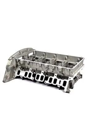 FORD TRANSIT V348/V363/RANGER 12- 11-18 SILINDIR KAPAGI BK3Q 6049 AE OE-FD