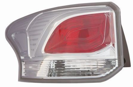 MITSUBISHI OUTLANDER (GF) 12-15 STOP LAMBASI SAG 8330A788 DEPO