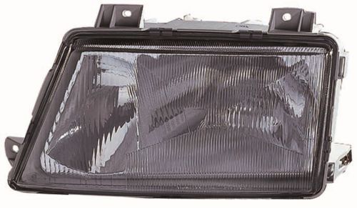 MERCEDES-BENZ SPRT.312.D 95-99 FAR SAG A9018200661 DEPO