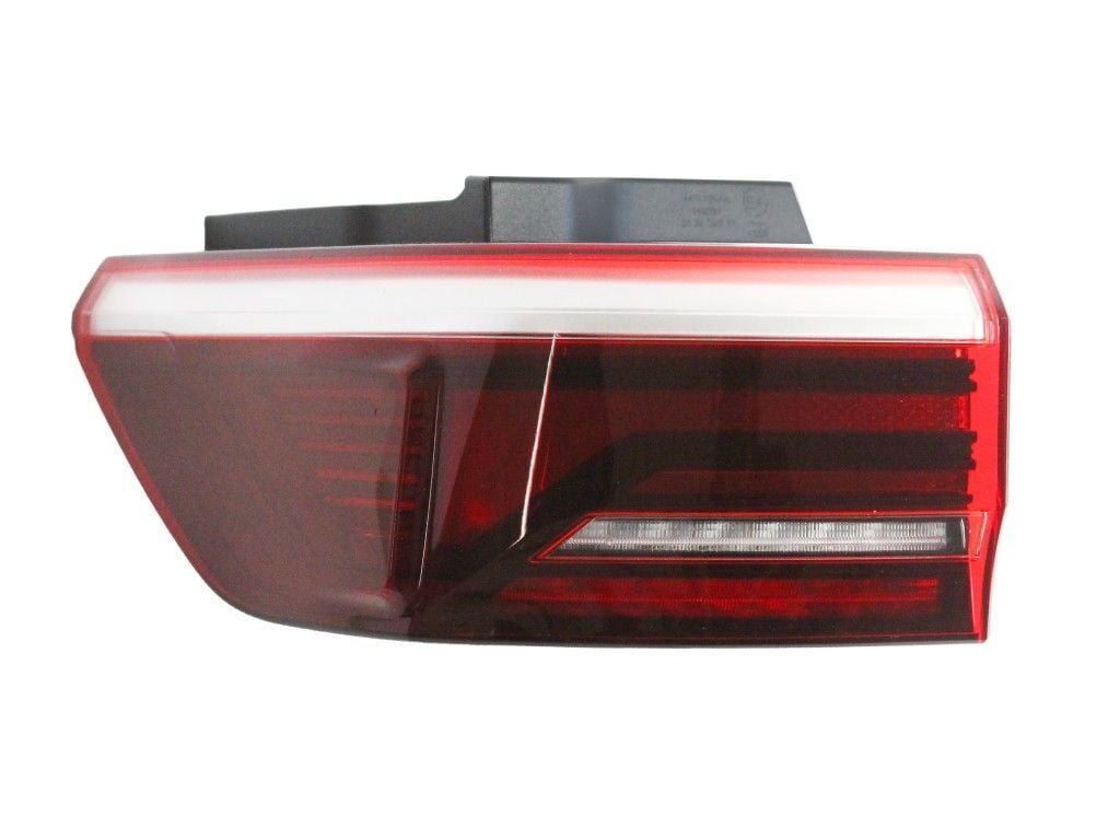 VOLKSWAGEN T7 22- STOP LAMBASI DIS SOL 7T0945095C DEPO