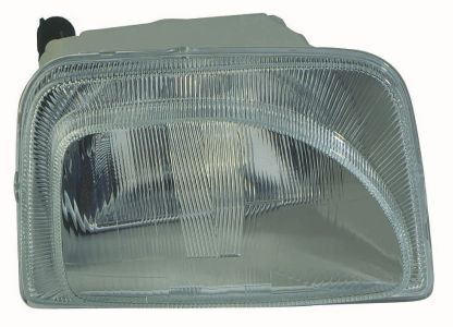 RENAULT EXPRESS 94- FAR SAG 7701039727 DEPO
