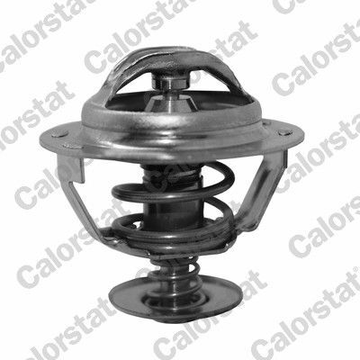 PEUGEOT PARTNER/BERLINGO 98- TERMOSTAT 1338.23 VERNET