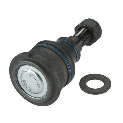 VOLKSWAGEN 1303 KAPLUMBAGA 65- ROTIL ALT 131405371H BSG