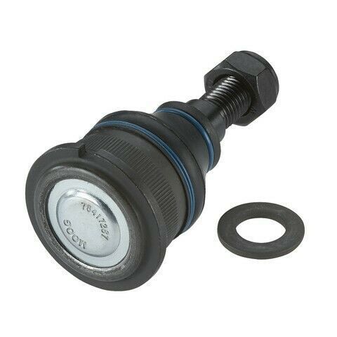 VOLKSWAGEN 1303 KAPLUMBAGA 65- ROTIL ALT 131405371H BSG