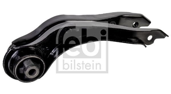 VOLKSWAGEN T4 91-03 SANZUMAN KULAGI 701399207B FEBI
