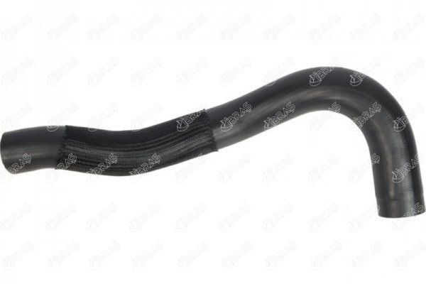 PEUGEOT BOXER-2/JUMPER-2 01- TURBO HORTUMU 0382.V3 IBRAS