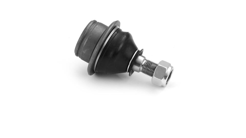 FORD CONNECT TRANSIT V-184V-347 V-362 01- ROTIL ALT KK21 3395 AB YC1A 3395 CA TEKNOROT