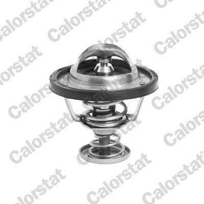 PSA 4008/AURIS/AVENSIS 00- TERMOSTAT 1608167380/90916A3002 VERNET