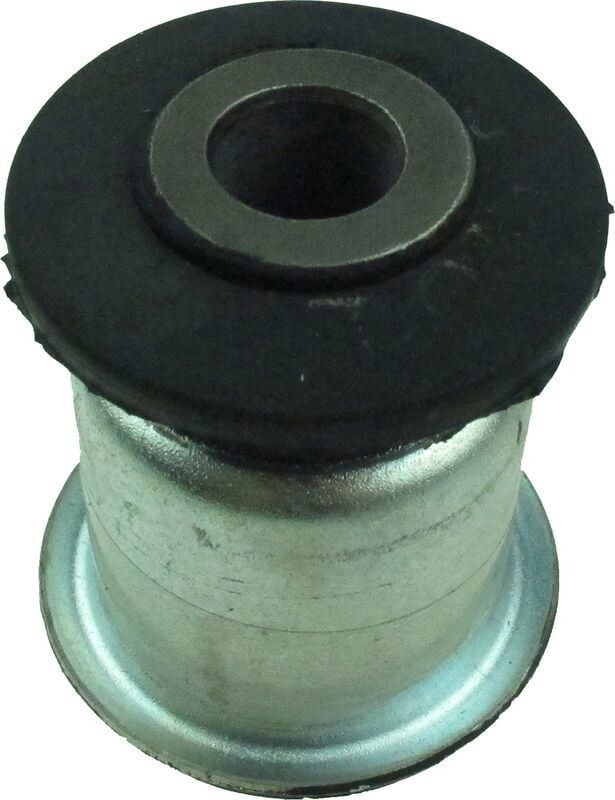 VOLKSWAGEN T5-T6 04- SALINCAK BURCU 7H0407183 FEBI