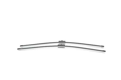 MERCEDES-BENZ 204 C CLAS 07-13. SILECEK SÜPÜRGESI ÖN TAKIM A2048201145 BSG