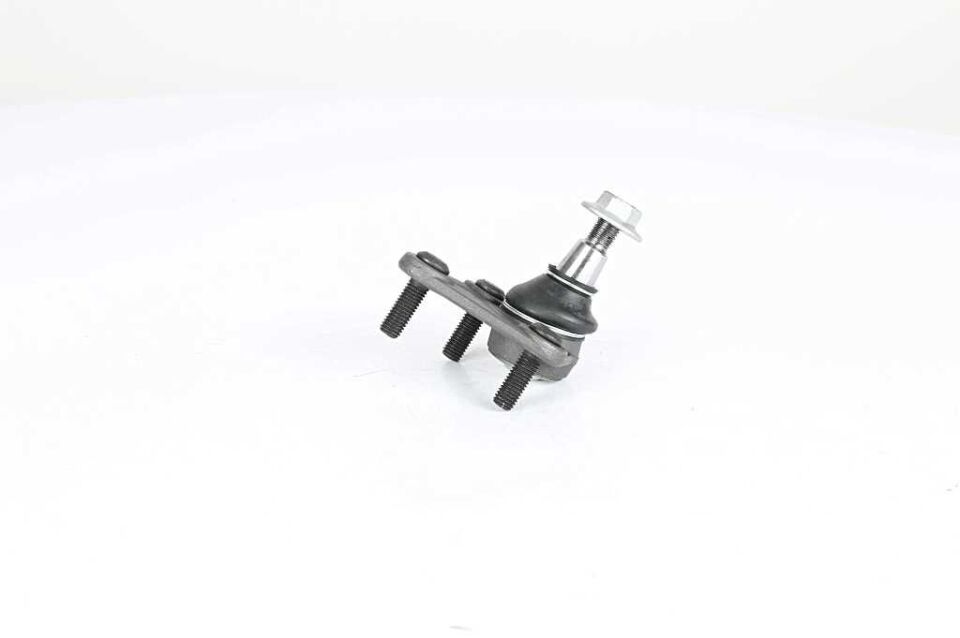 AUDI TT 98-05 ROTIL ALT 8N0407365B BSG