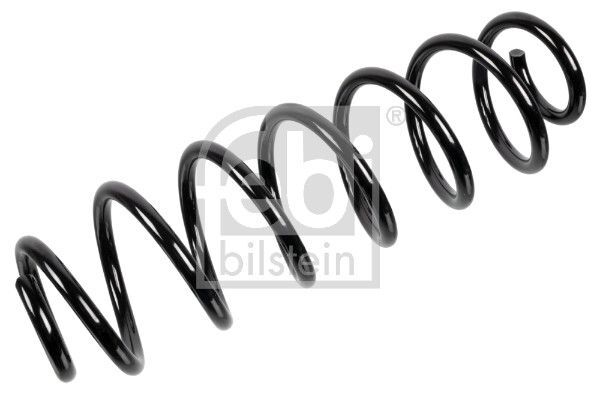VOLKSWAGEN GOLF7-A3-LEON-OCTAVIA 13- HELEZON YAYI ARKA 5Q0511121BA FEBI