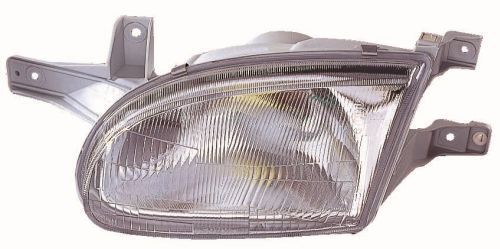 HYUNDAI ACCENT 1998-1999 FAR SAG 9210222300 DEPO