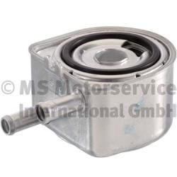 FIAT 307/406/407/PARTNER 00- YAG SOGUTUCU 9650863380 PIERBURG