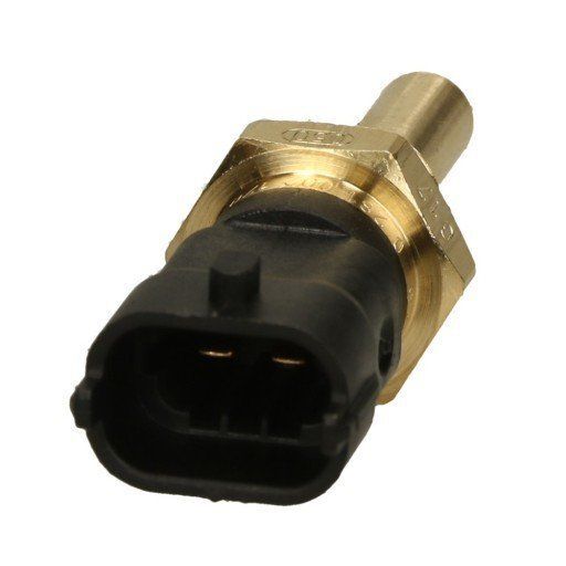 FIAT DUCATO-BOXER*JUMPER-ASTRA G H -CORSA C 01- HARARET MÜSÜRÜ 5001848546 FAE