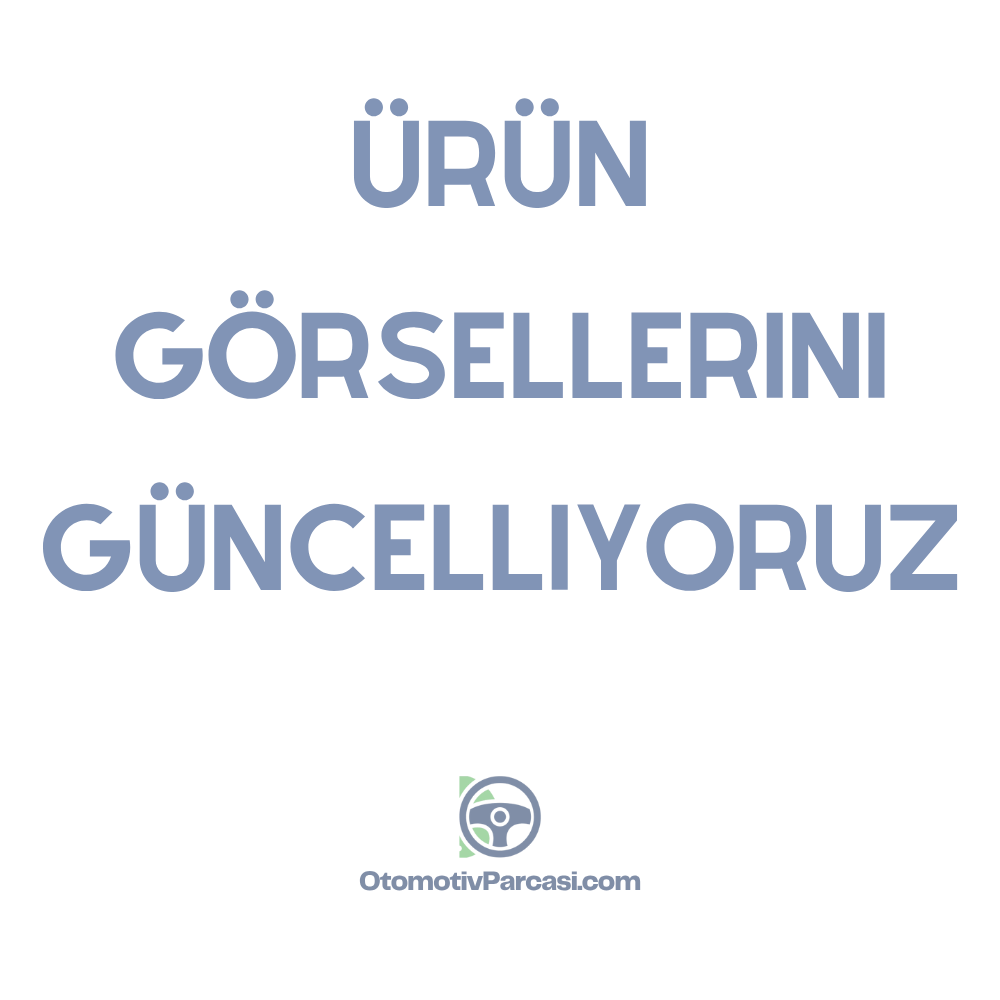 VOLKSWAGEN PASSAT-TIGUAN-Q2-Q3-KODIAQ-SUPERB 15- EGZOZ SICAKLIK SENSÖRÜ 04L919529D BOEM